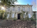 Photo numero 45230454 du bien UBI398898814